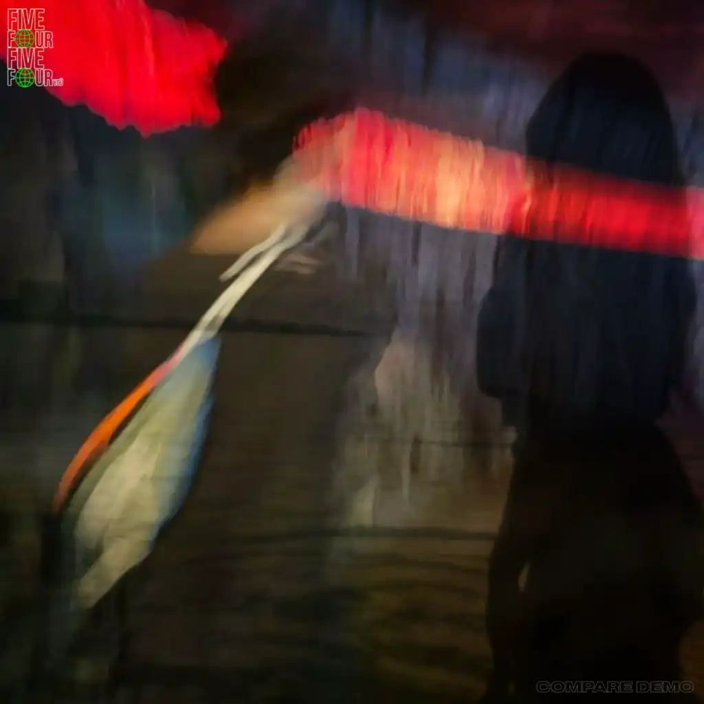artist-header-image