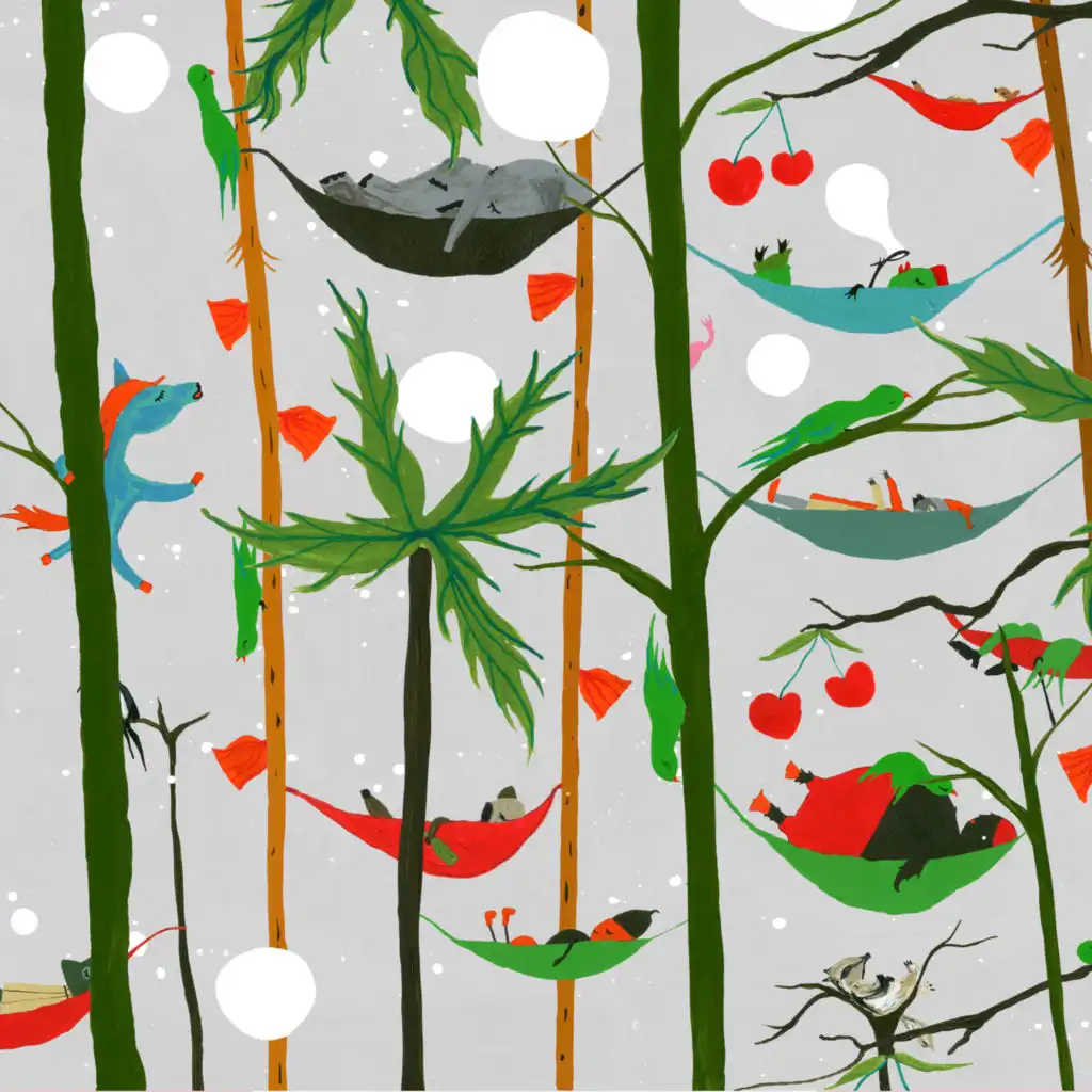 header-image