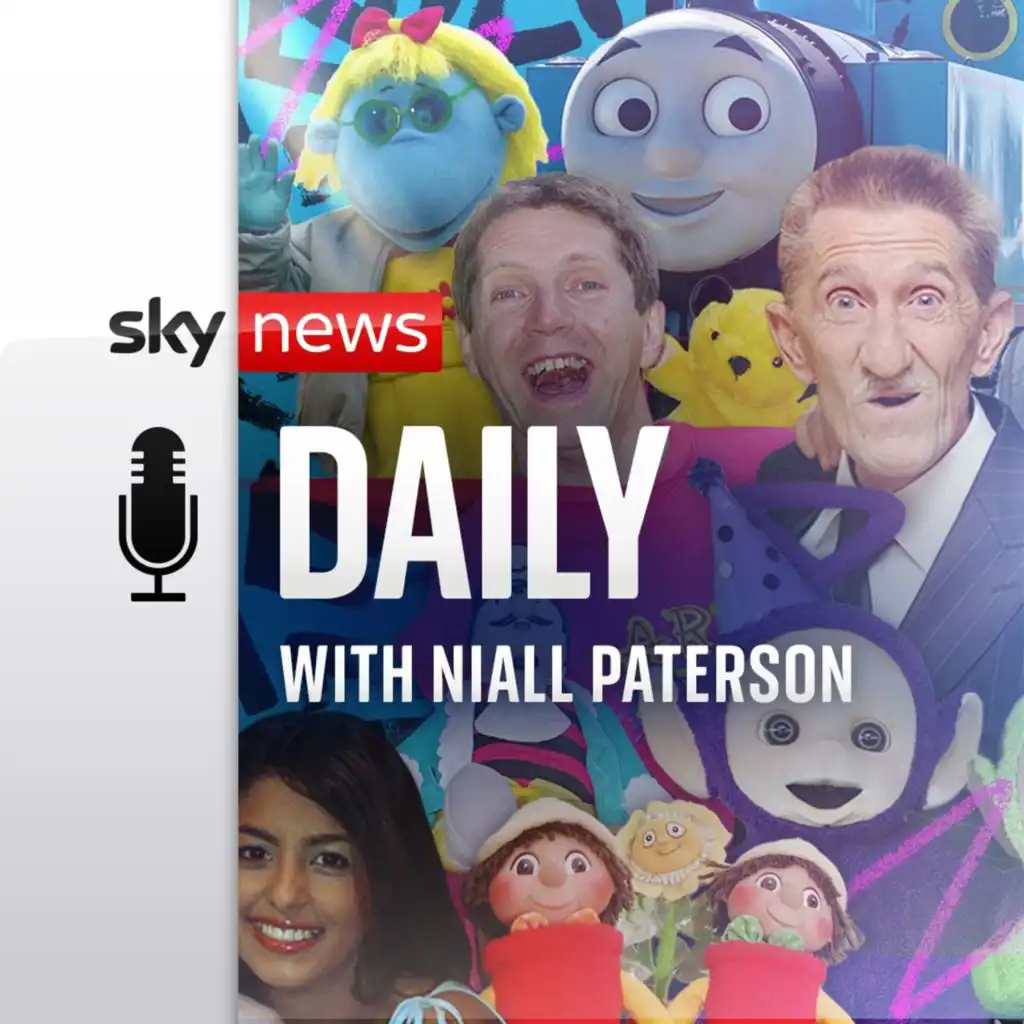 episode-header-image