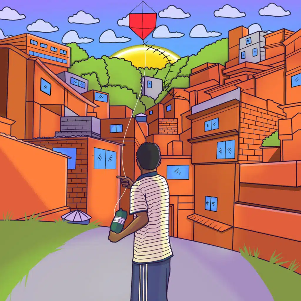 artist-header-image