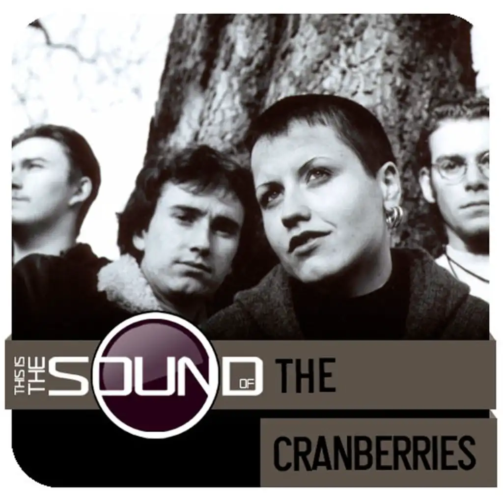 Zombie - The Cranberries 