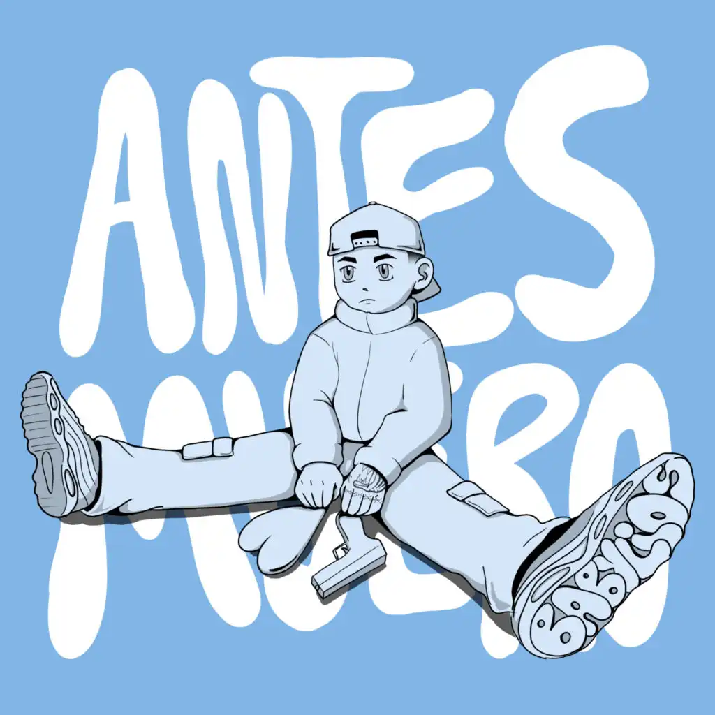 artist-header-image