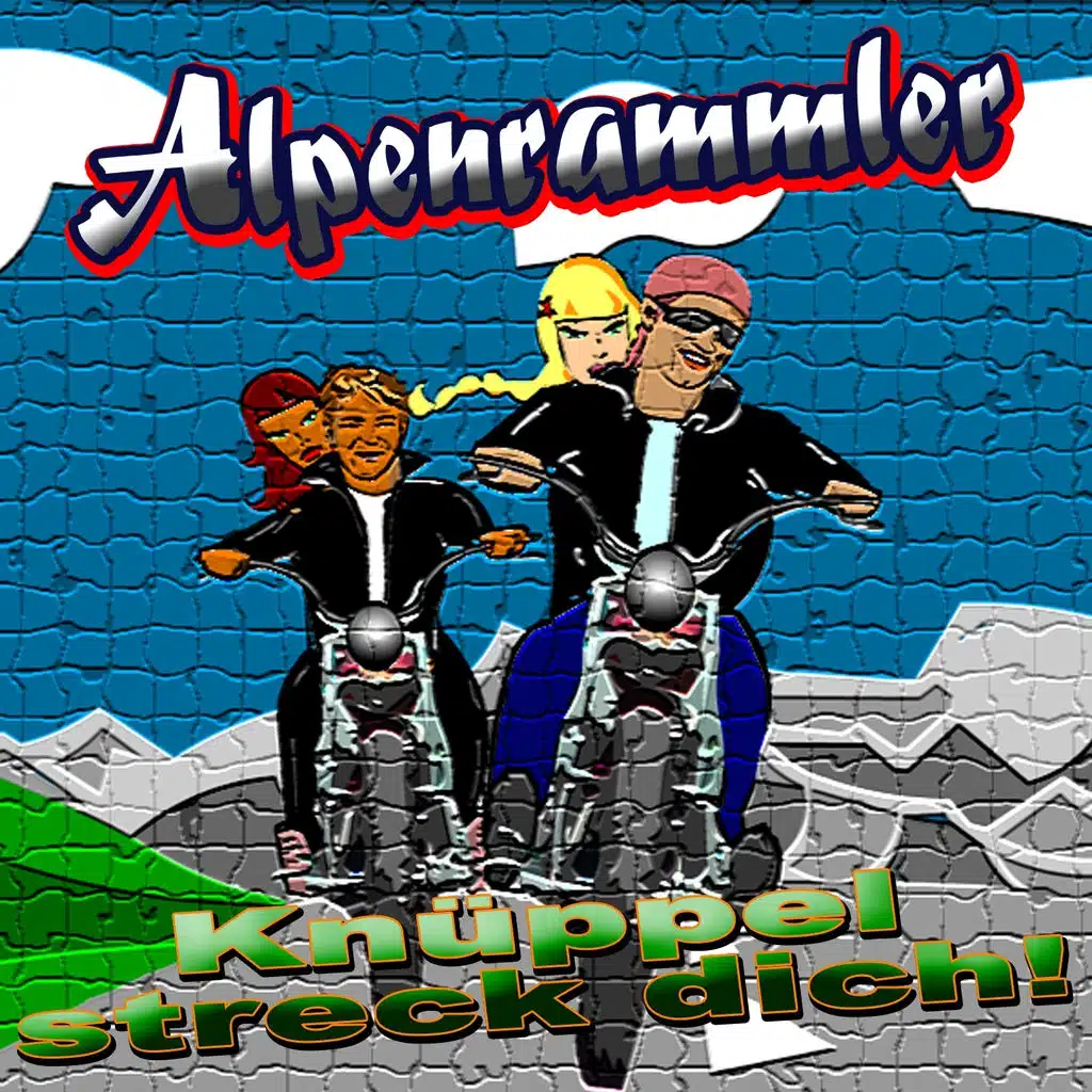artist-header-image