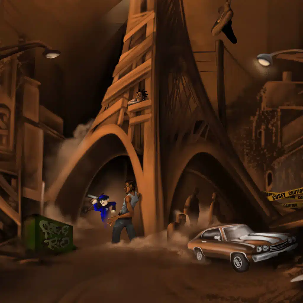 artist-header-image