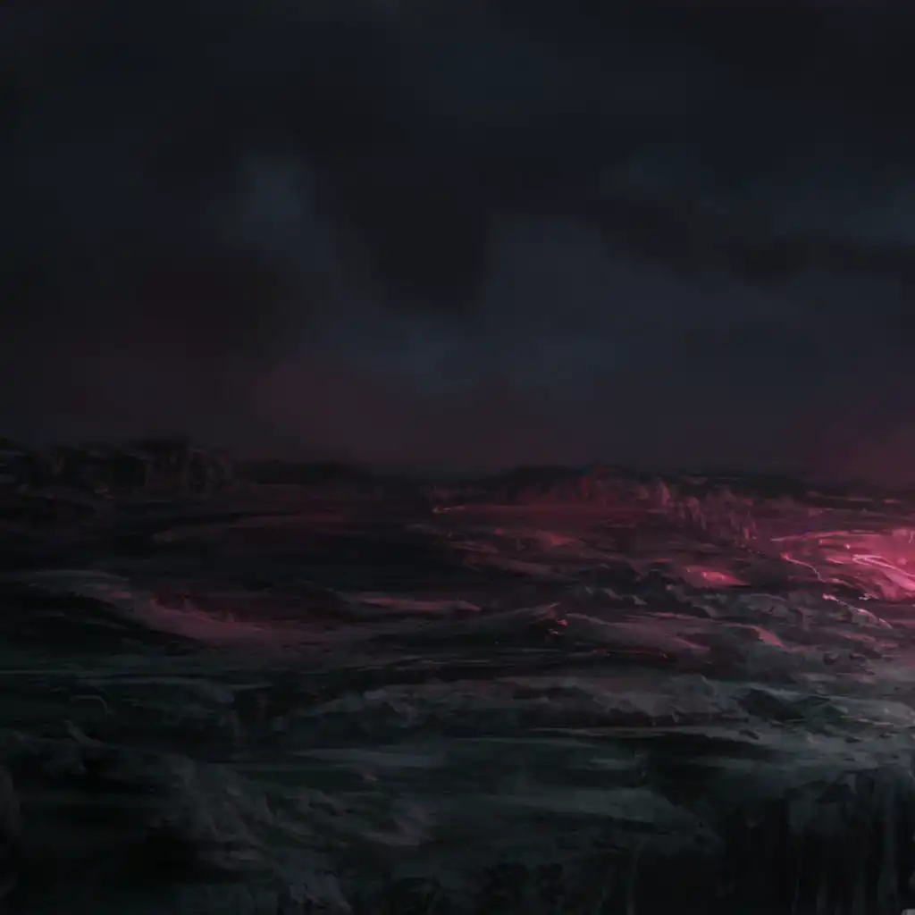 episode-header-image