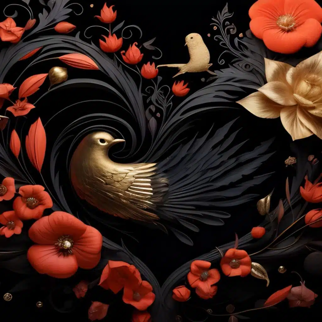 header-image
