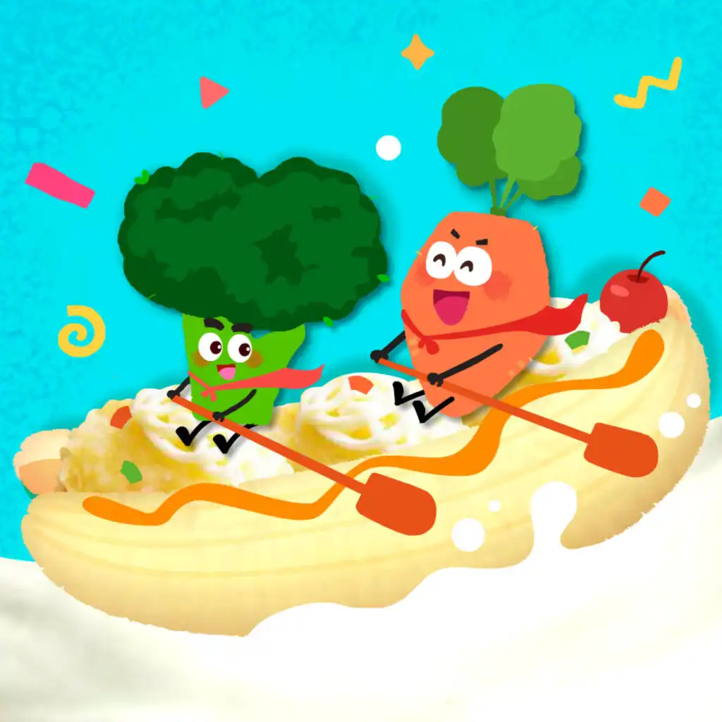 episode-header-image