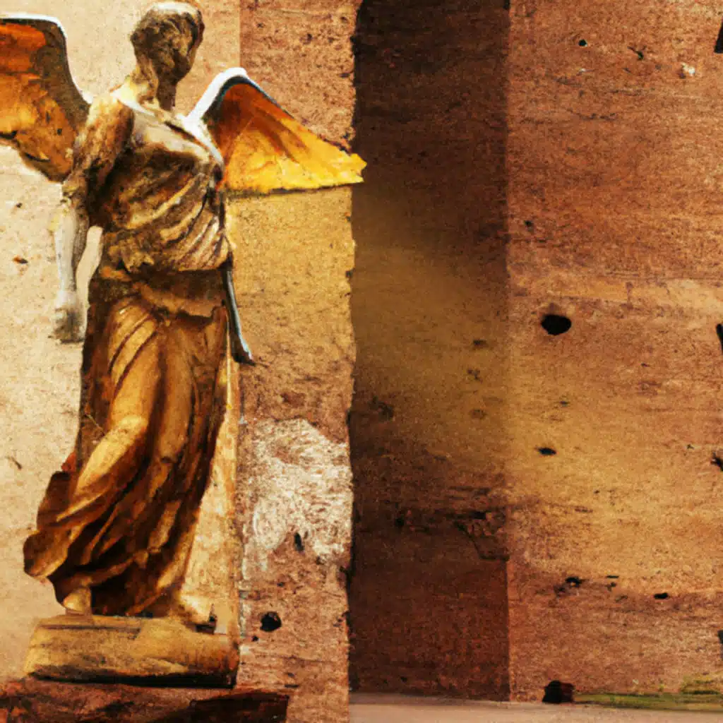 header-image
