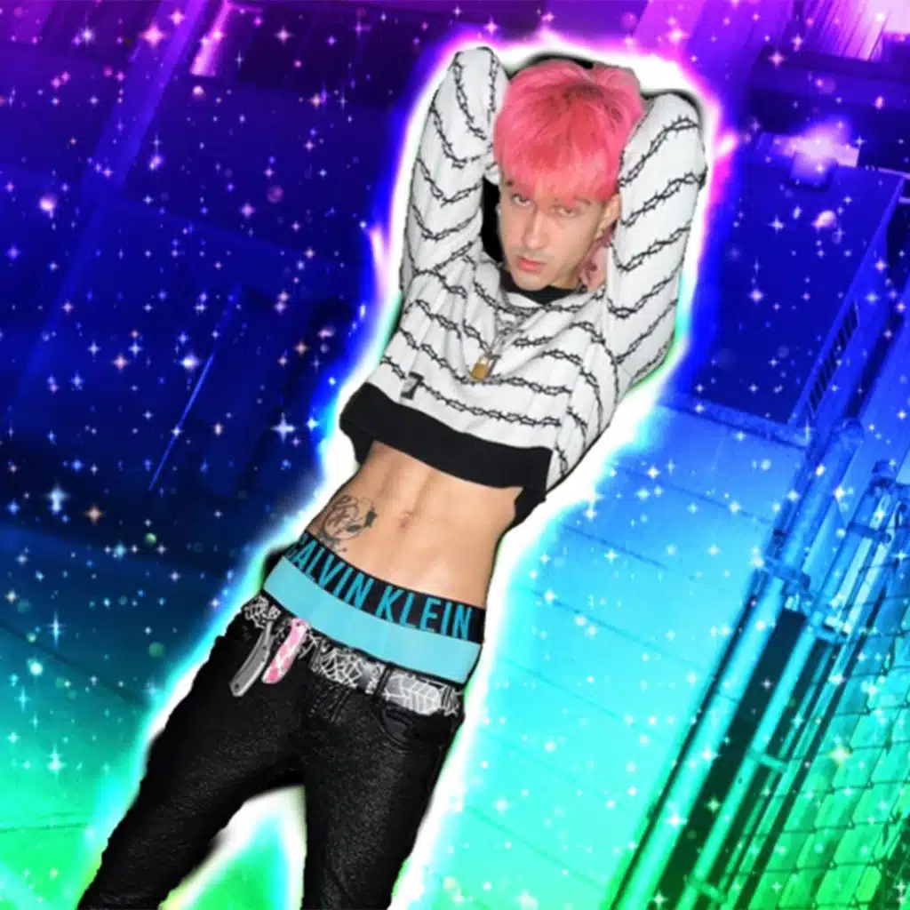header-image