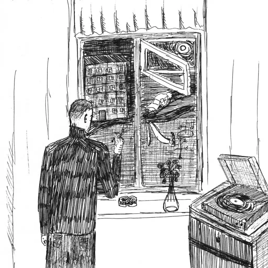 artist-header-image