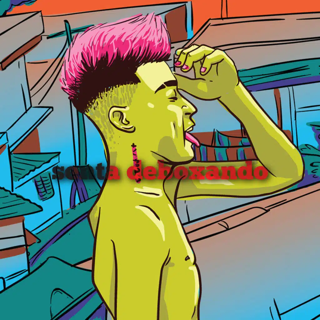 artist-header-image