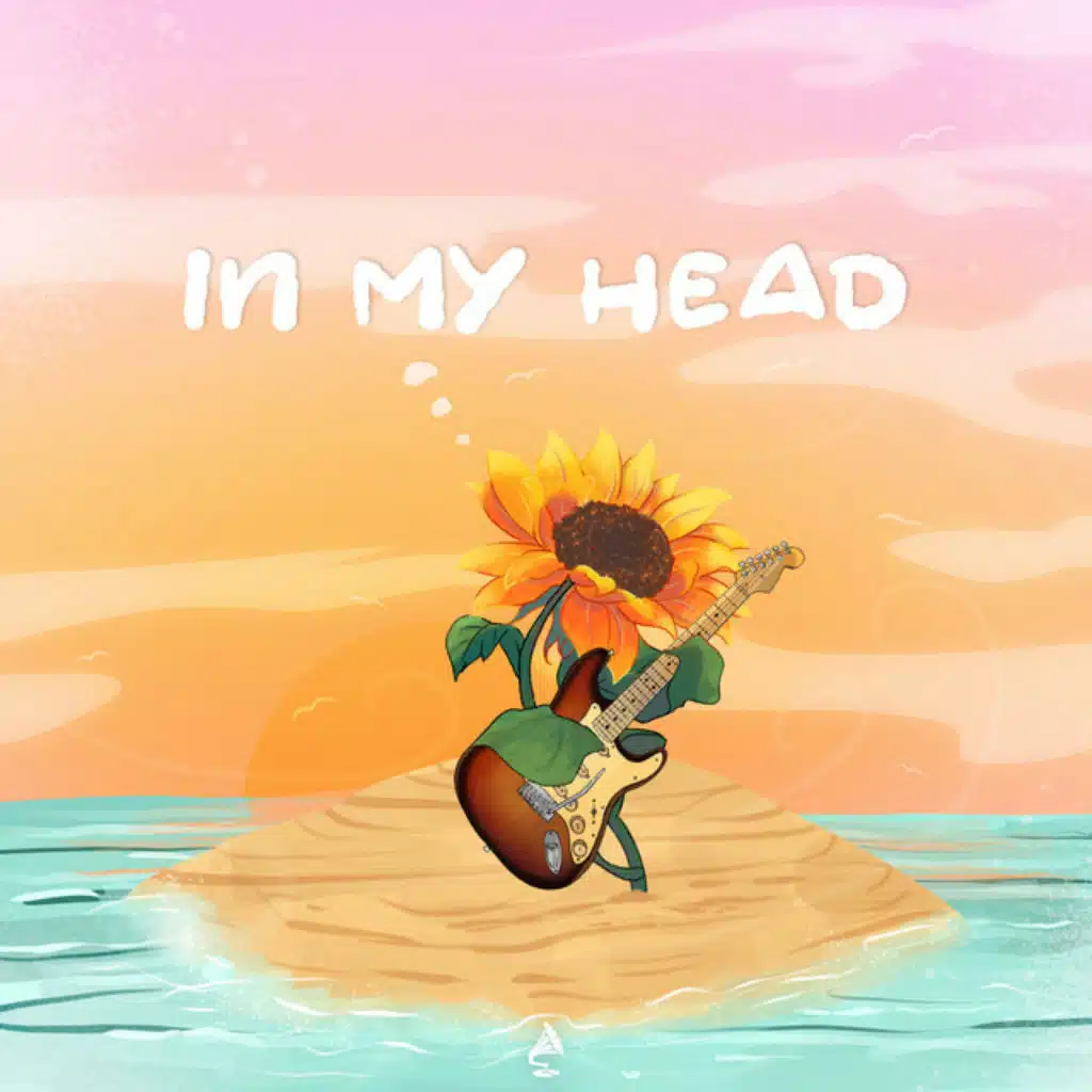 artist-header-image
