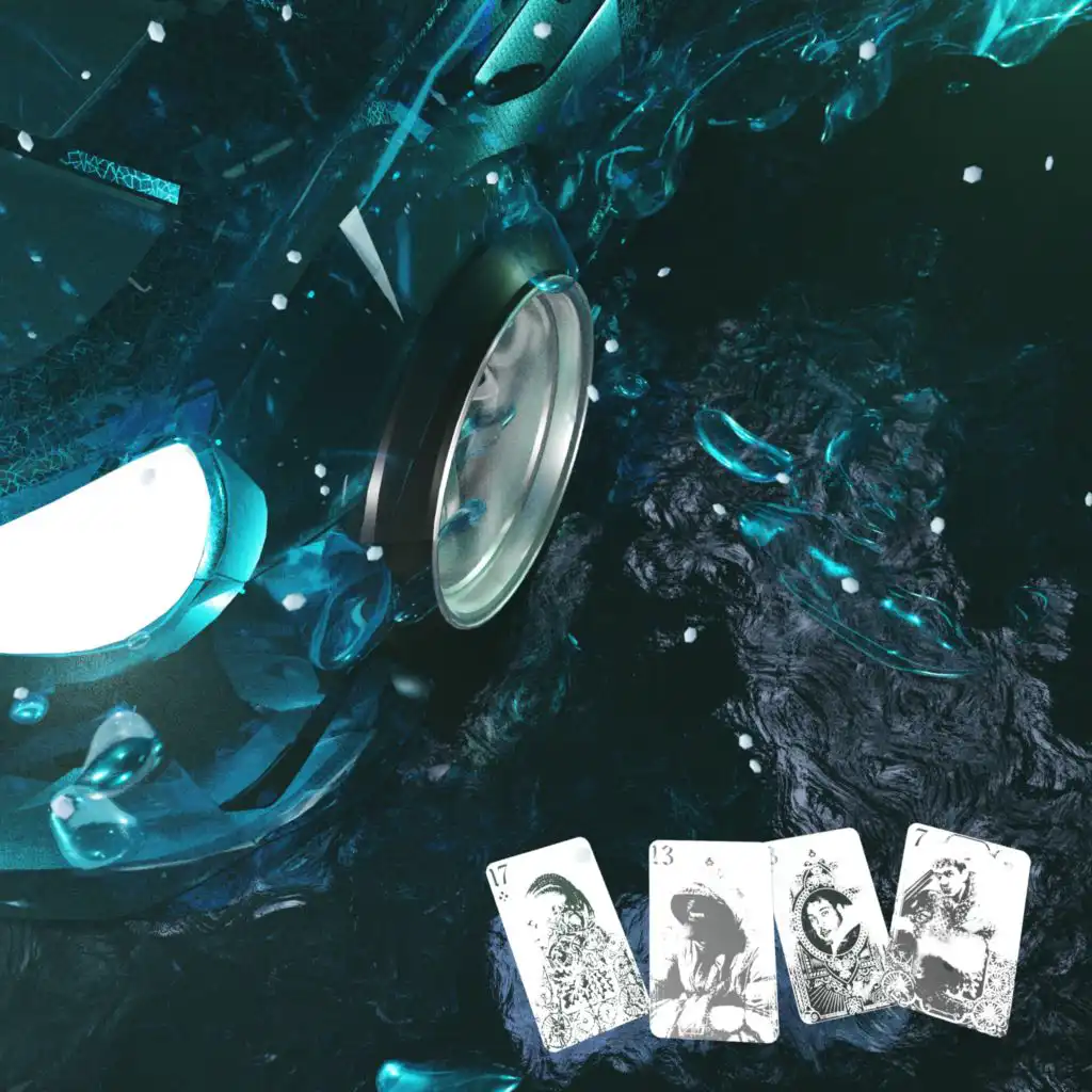 artist-header-image