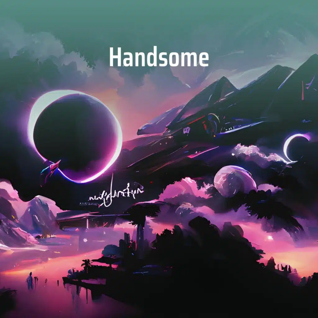 artist-header-image