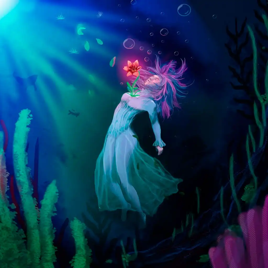 artist-header-image