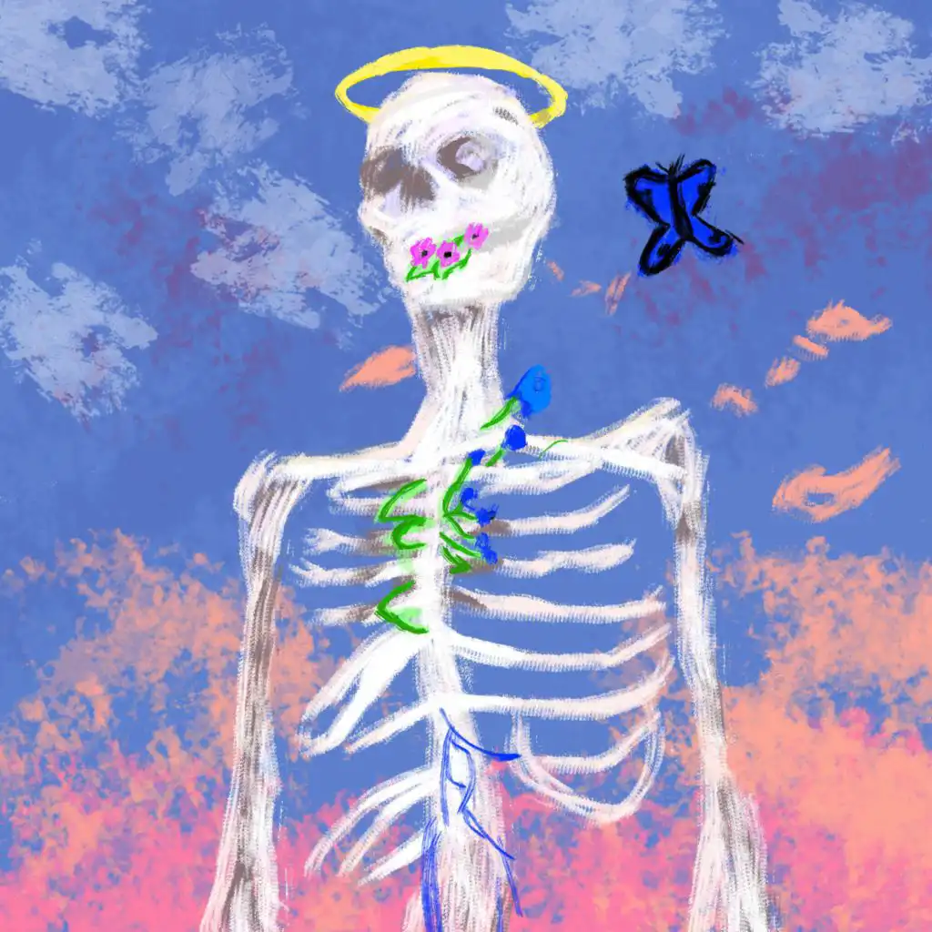 header-image