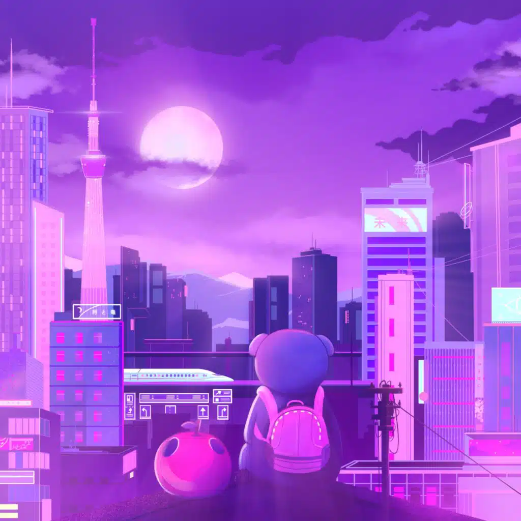 artist-header-image