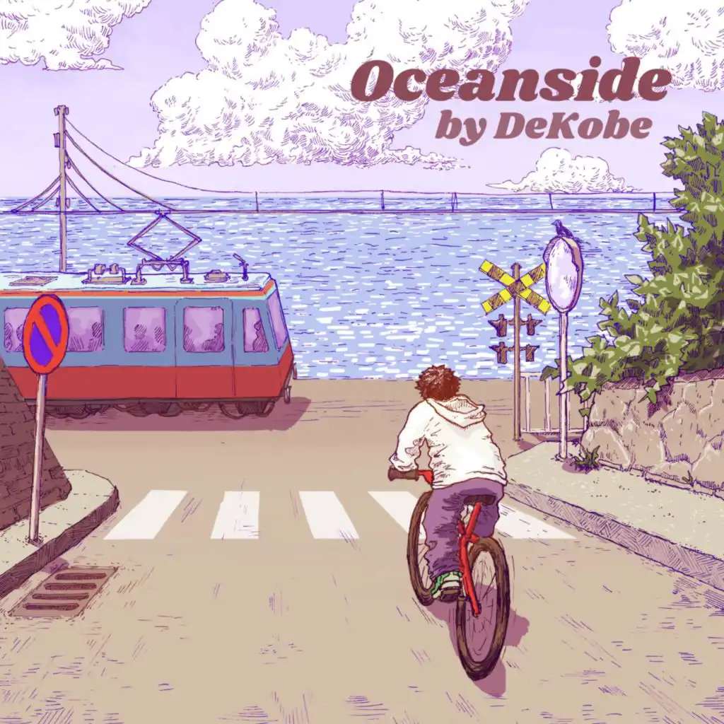 artist-header-image