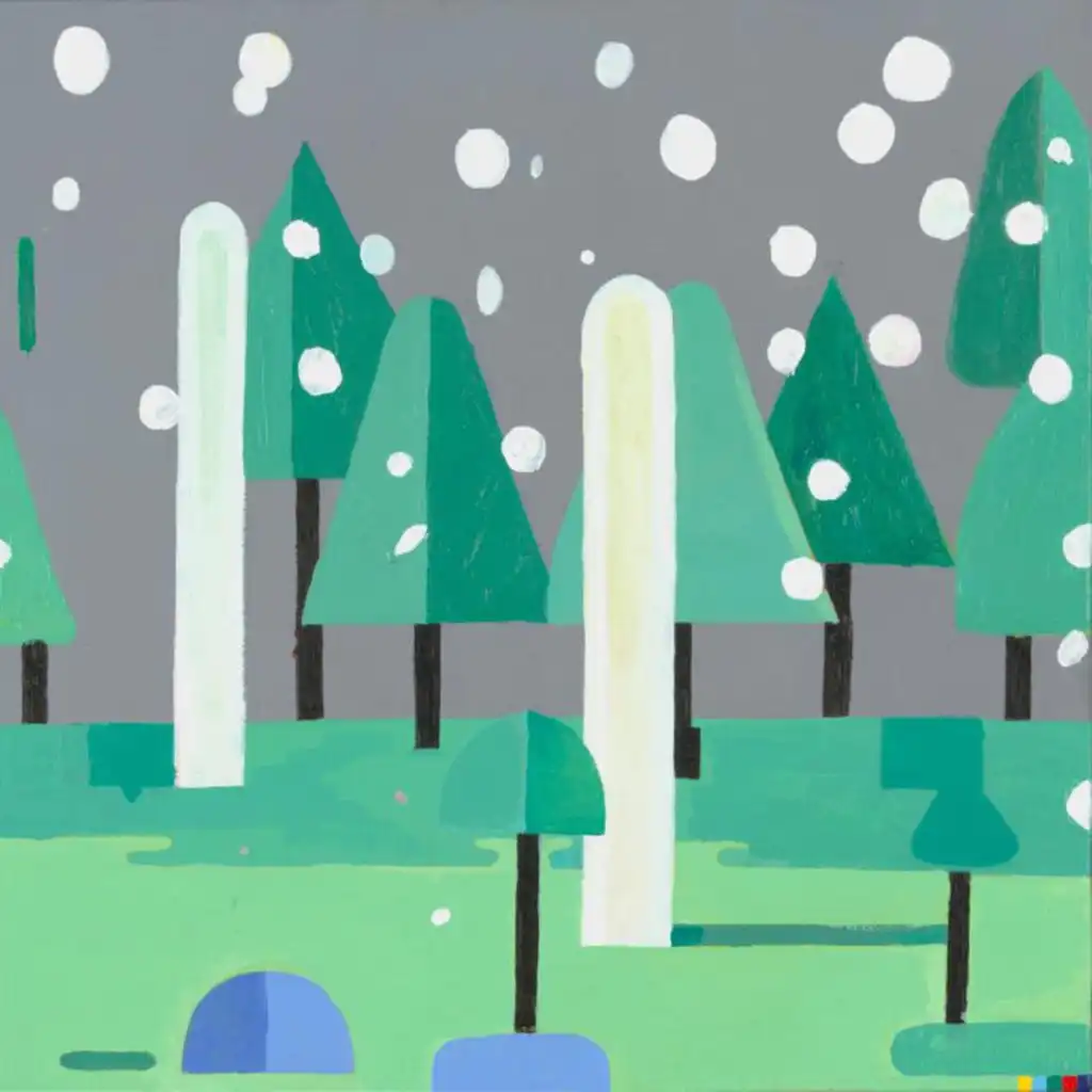 artist-header-image