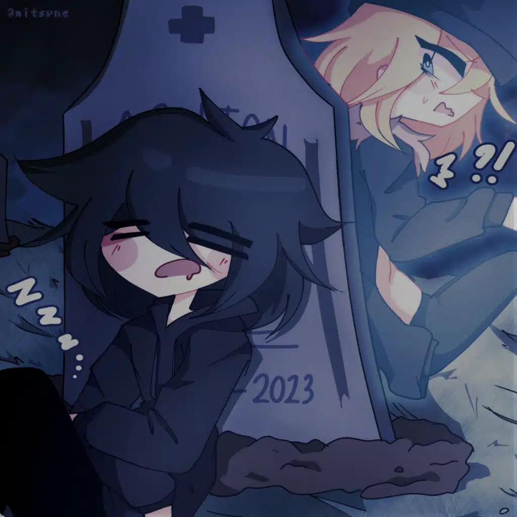 header-image