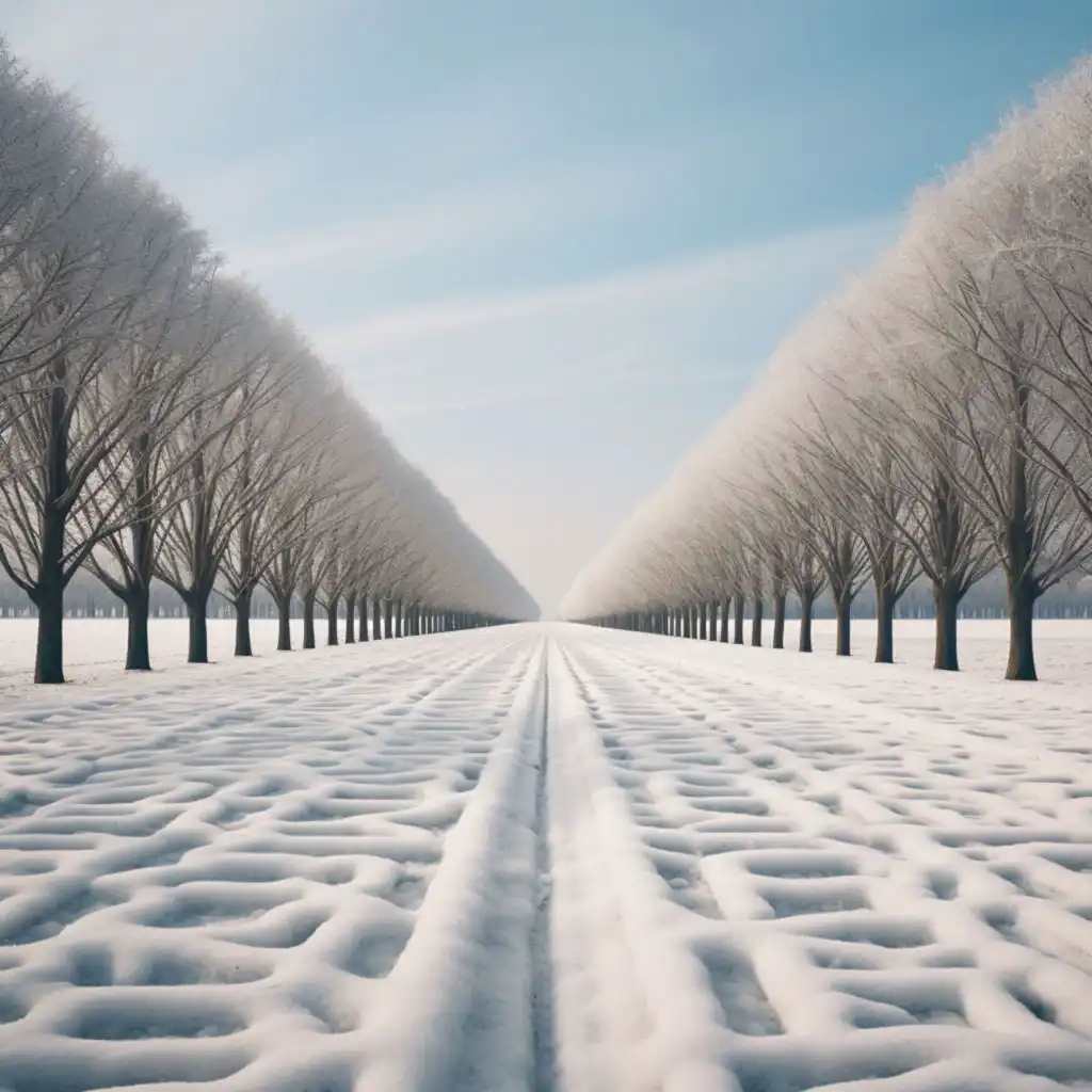 header-image
