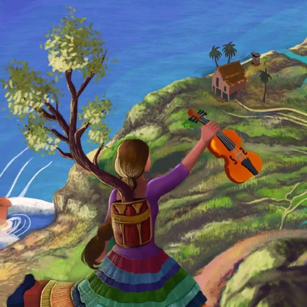 artist-header-image