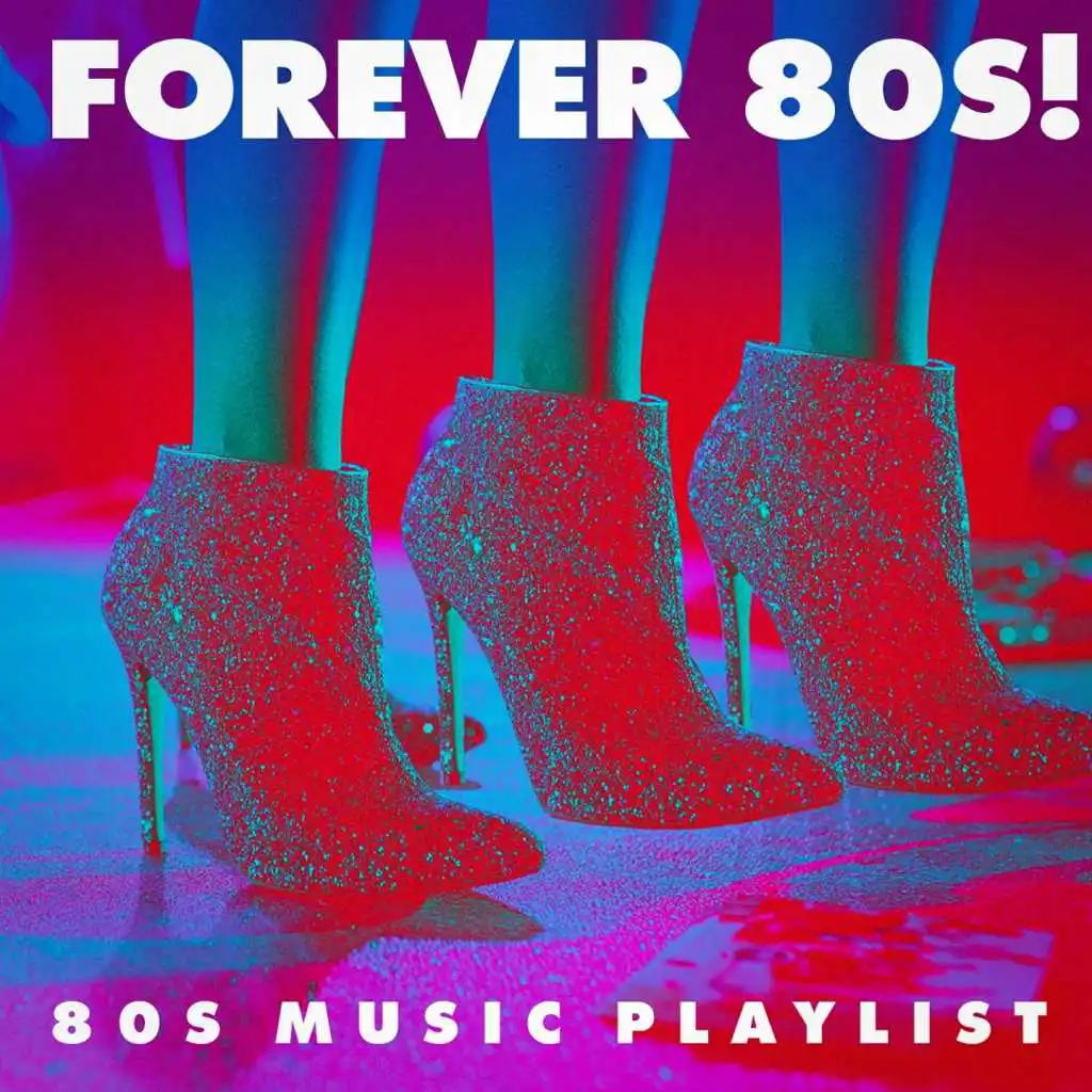 80s Classic Hits - The Very Best Of 80s Music