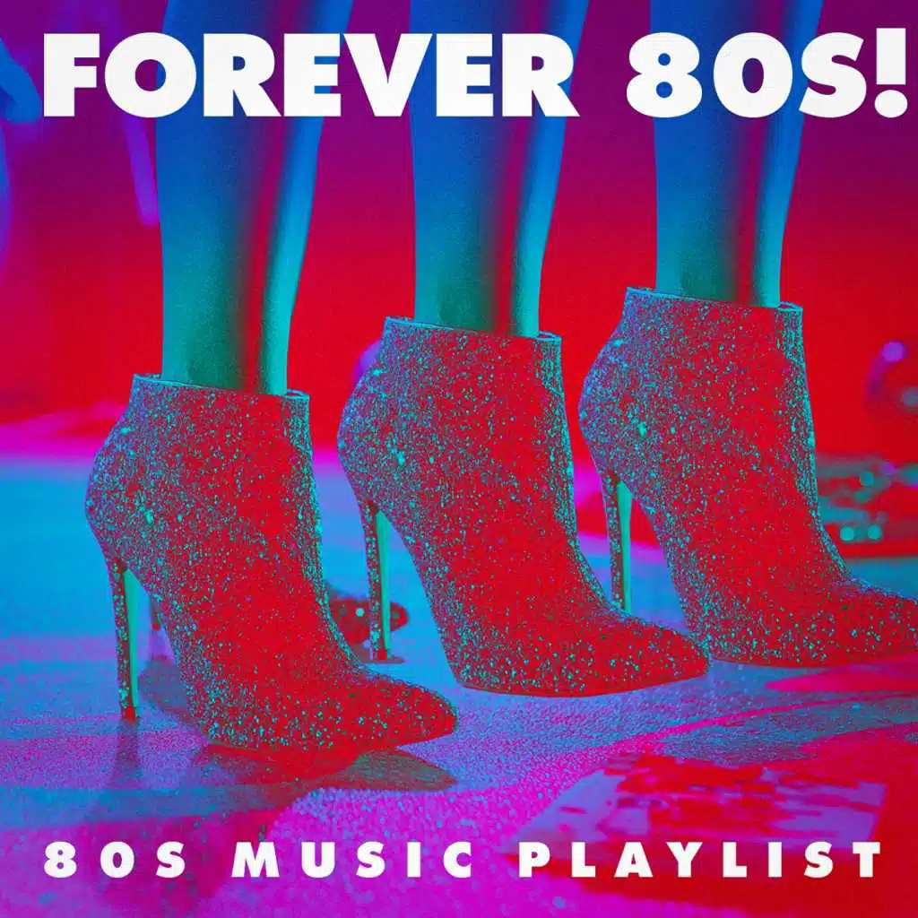 80s Classic Hits - The Very Best Of 80s Music