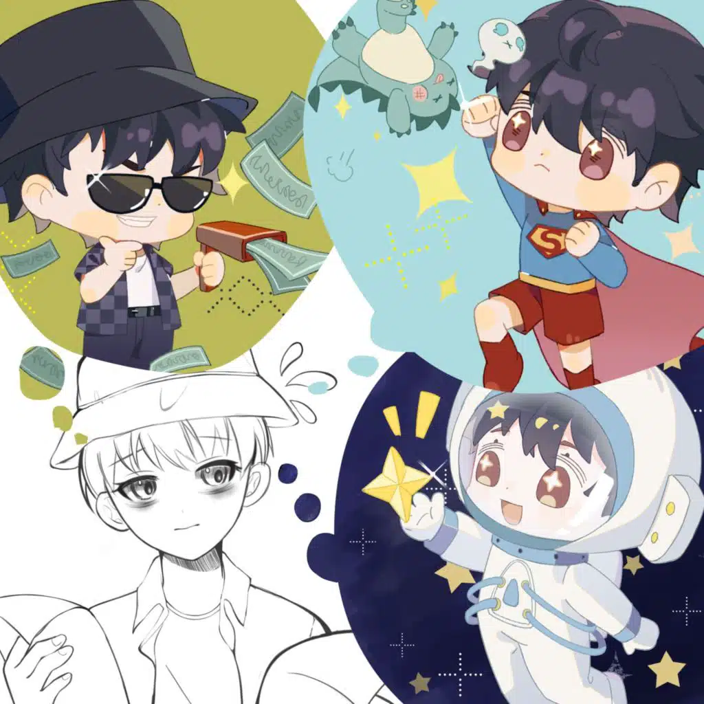 artist-header-image