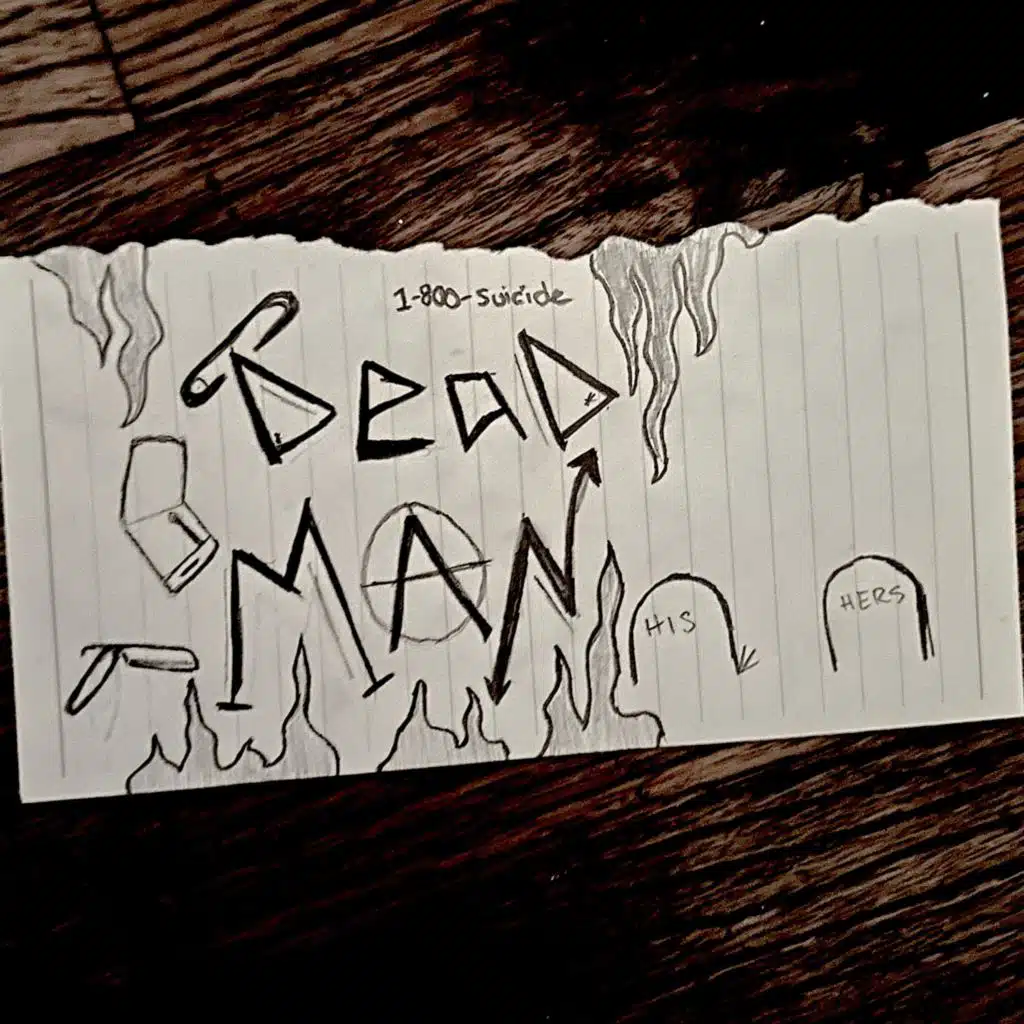 artist-header-image