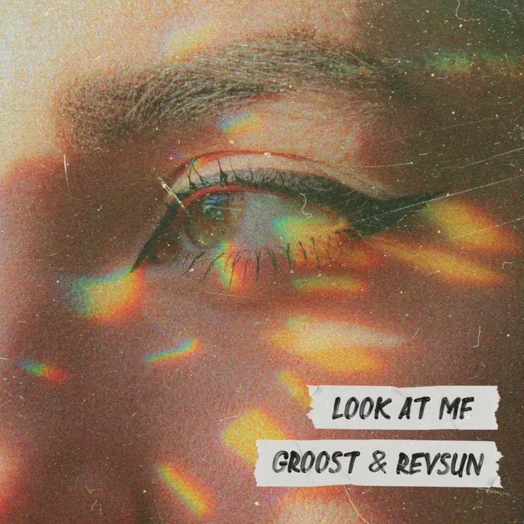 artist-header-image
