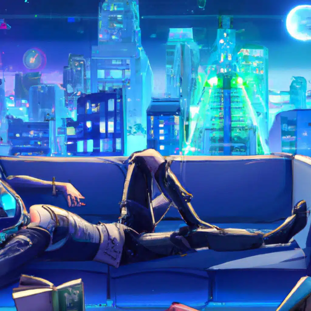 header-image
