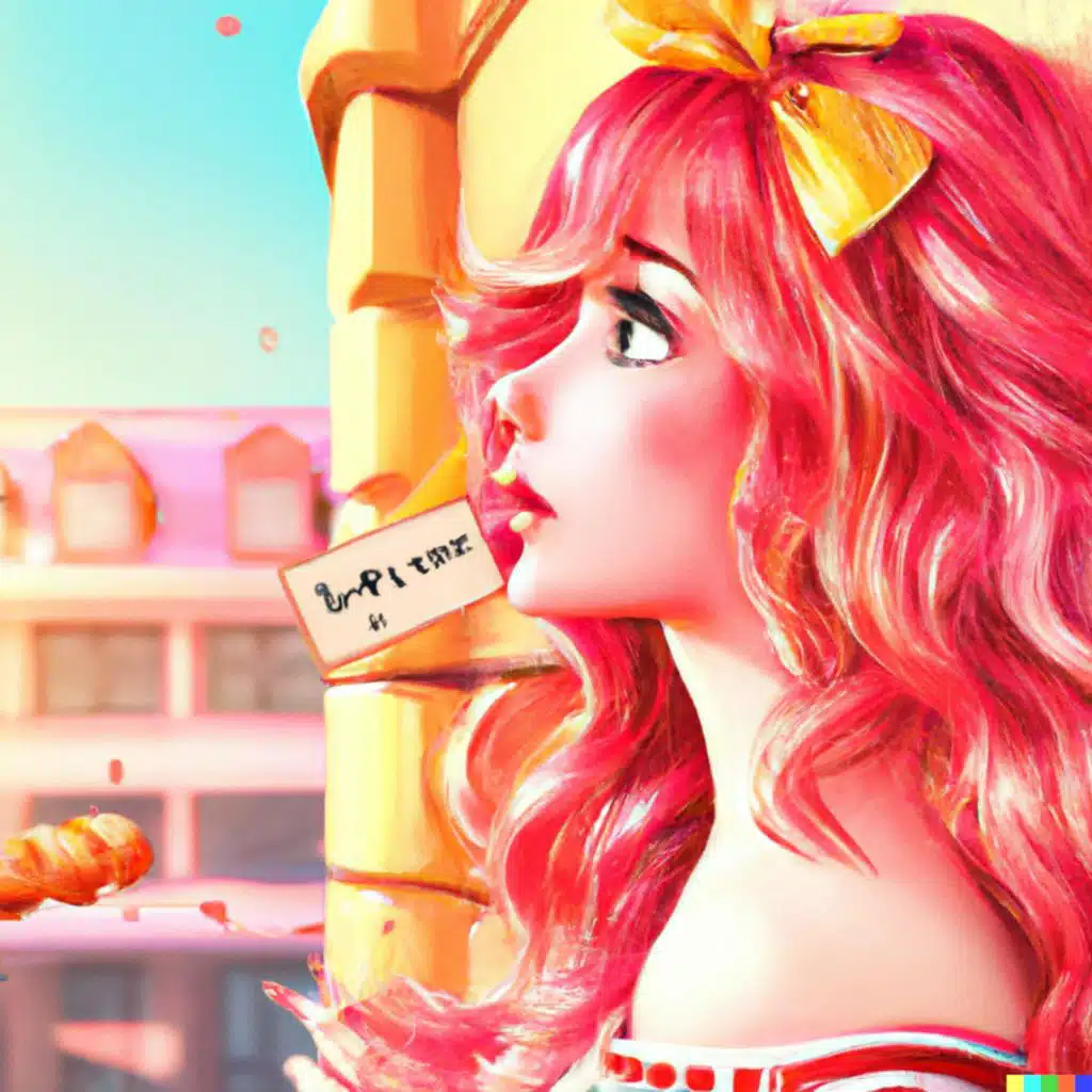 header-image