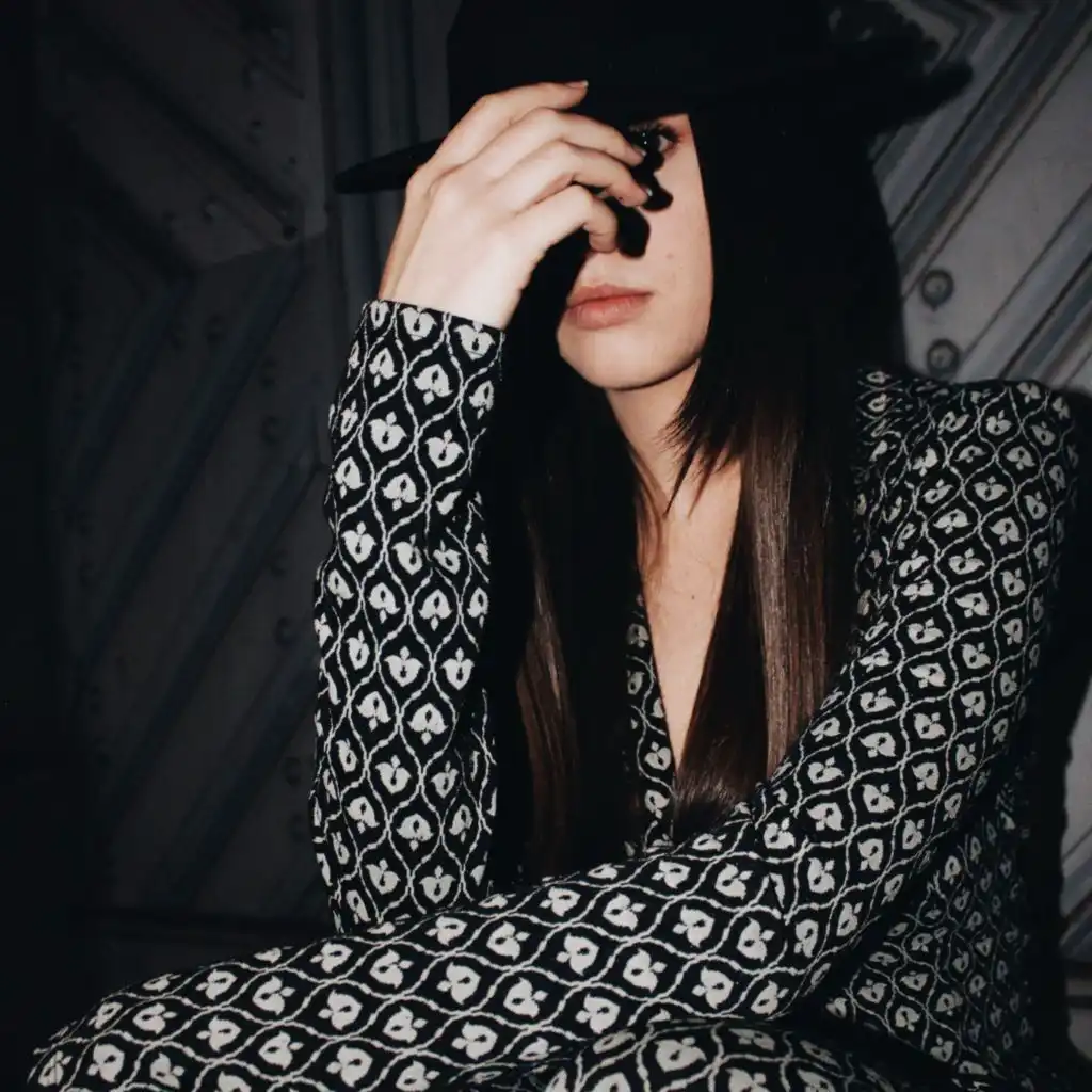 header-image