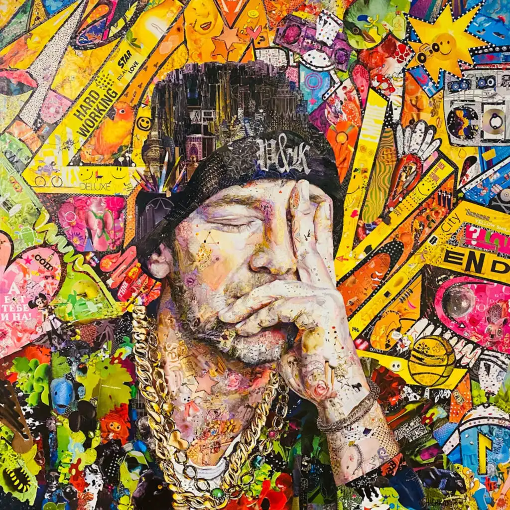 artist-header-image