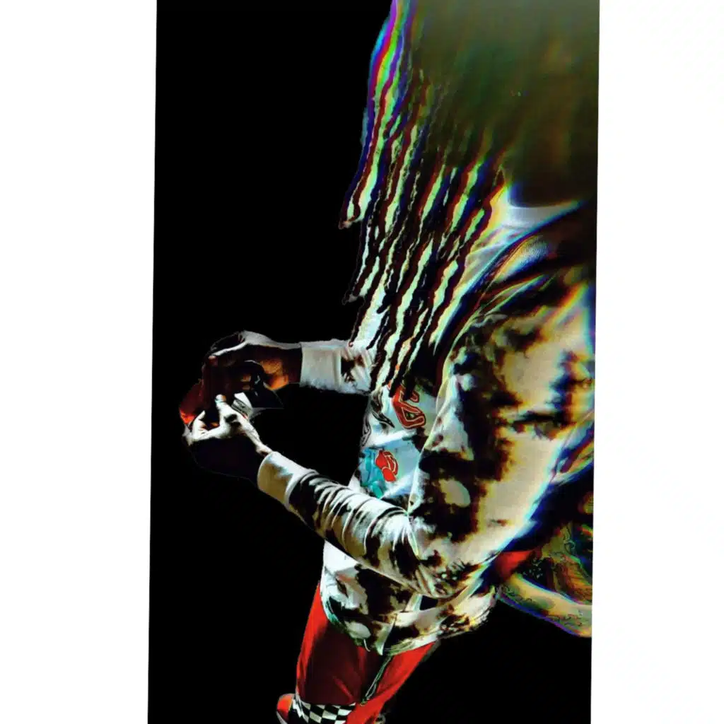 header-image