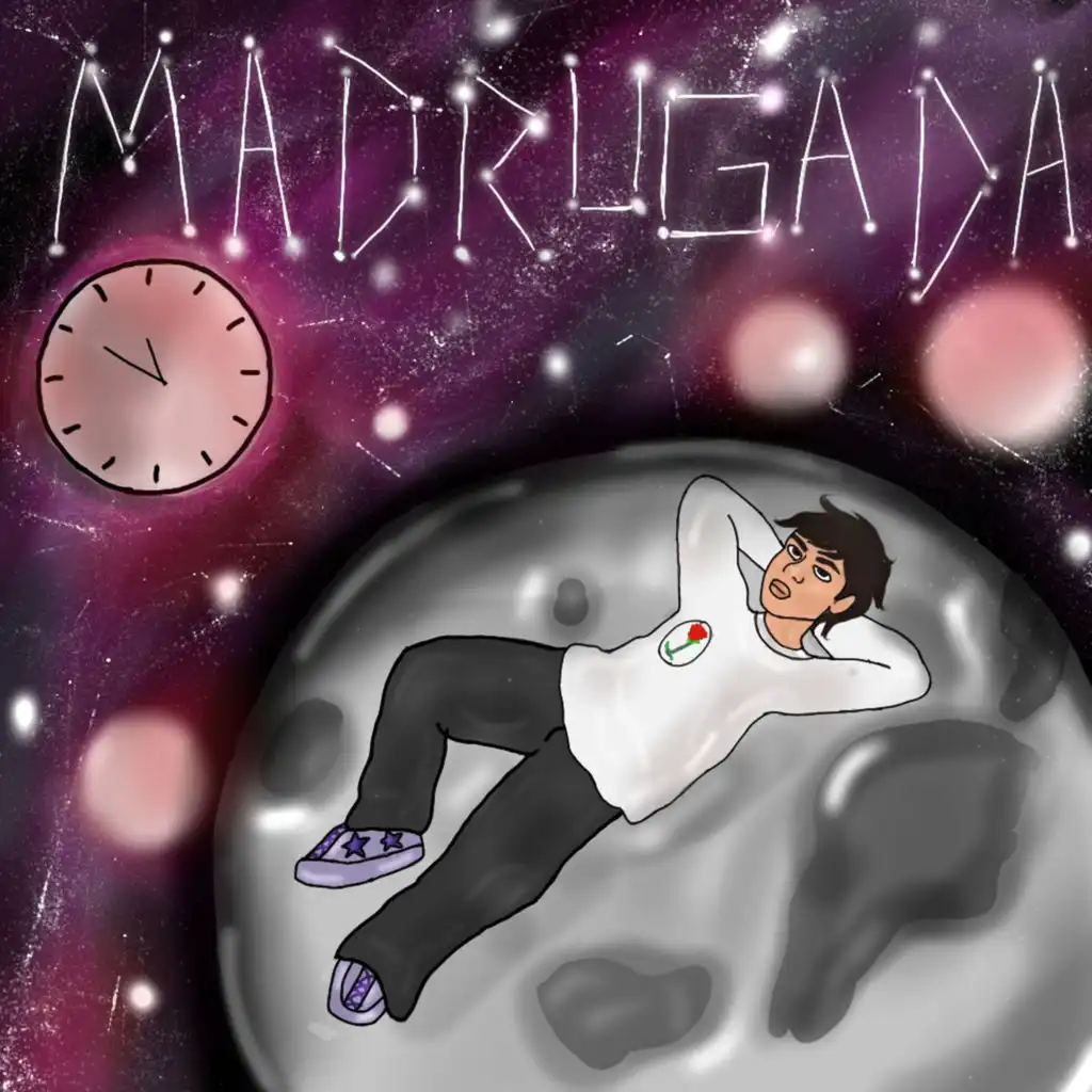 artist-header-image