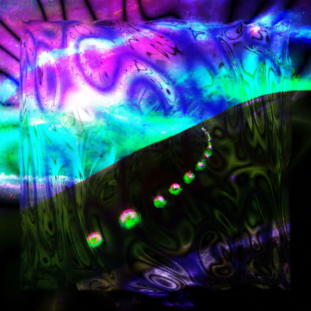 artist-header-image