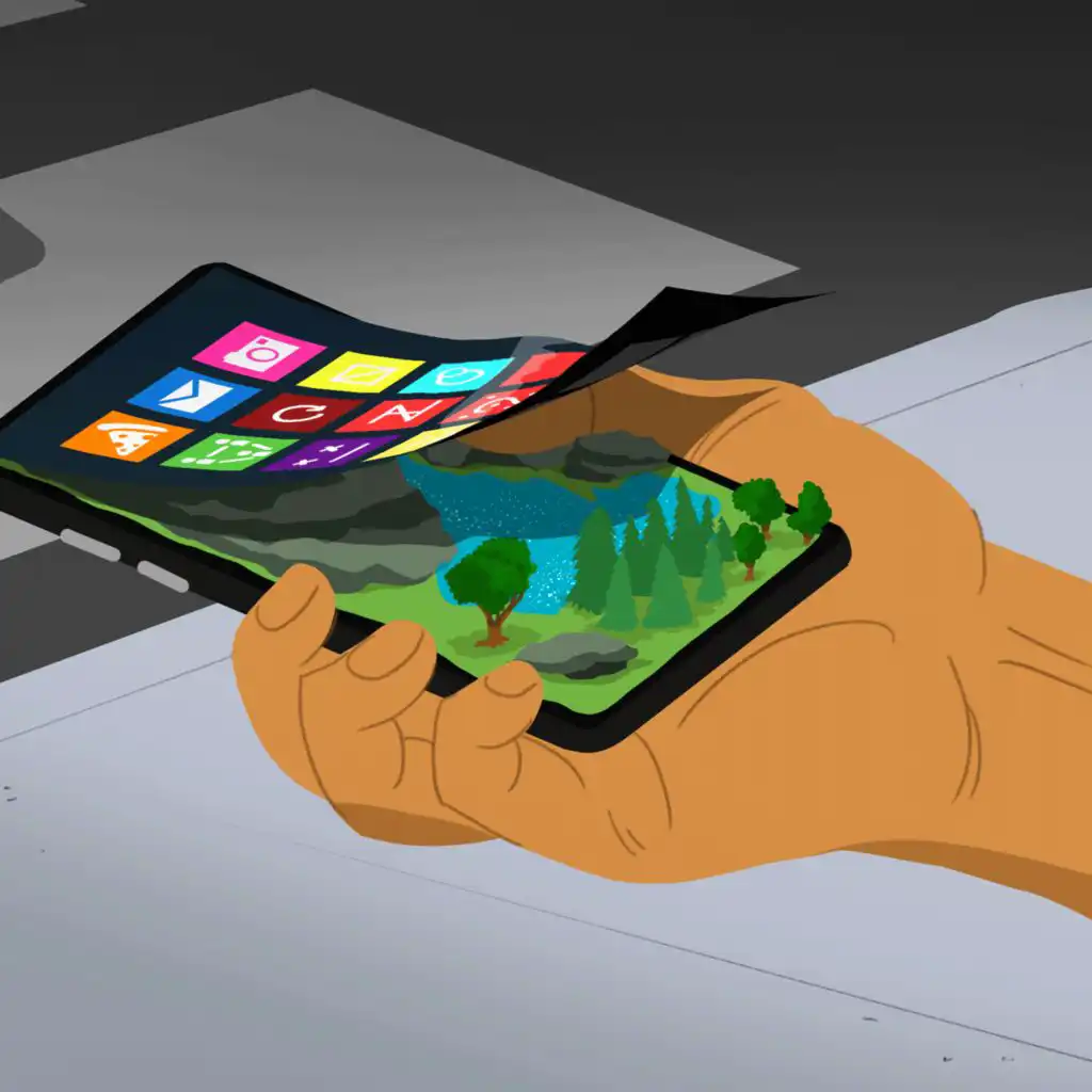 episode-header-image