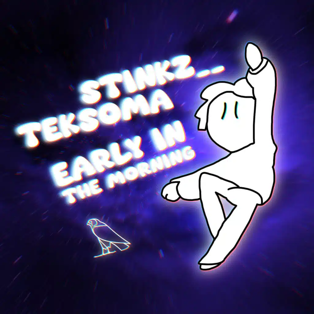 artist-header-image