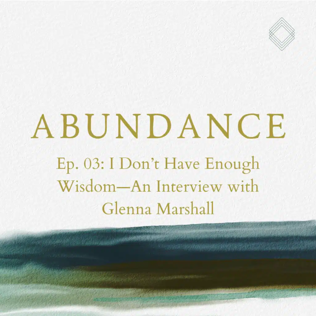episode-header-image