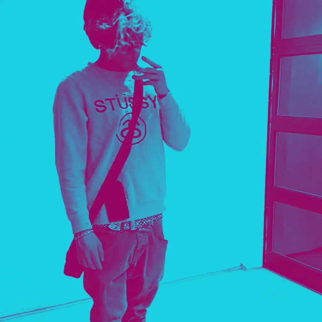 header-image