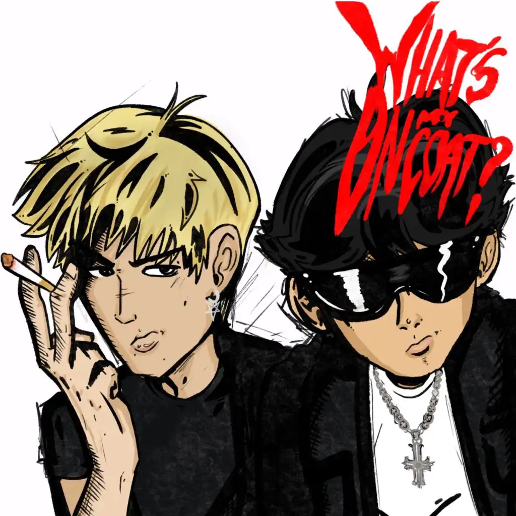 header-image