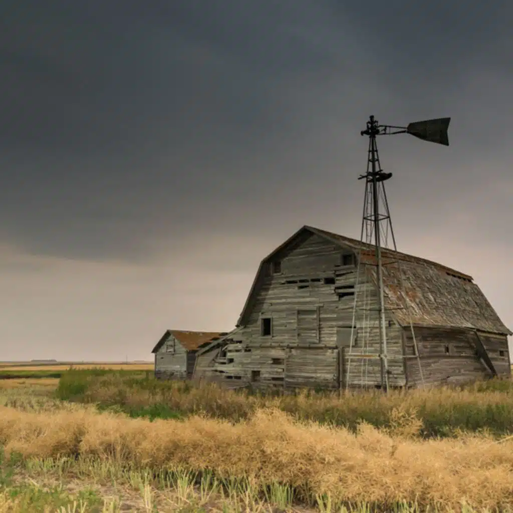 episode-header-image