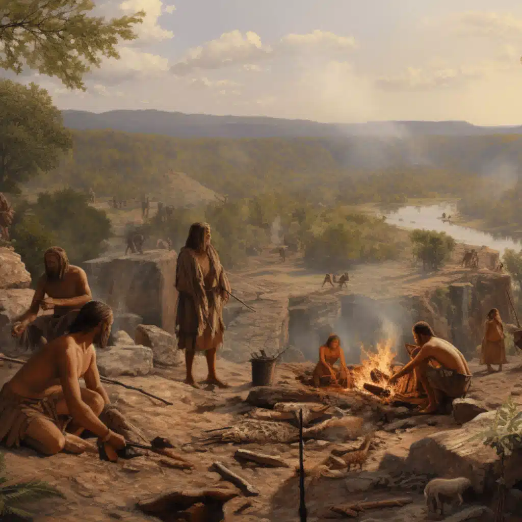 episode-header-image