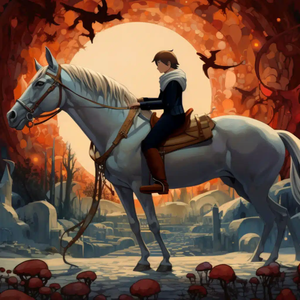 episode-header-image
