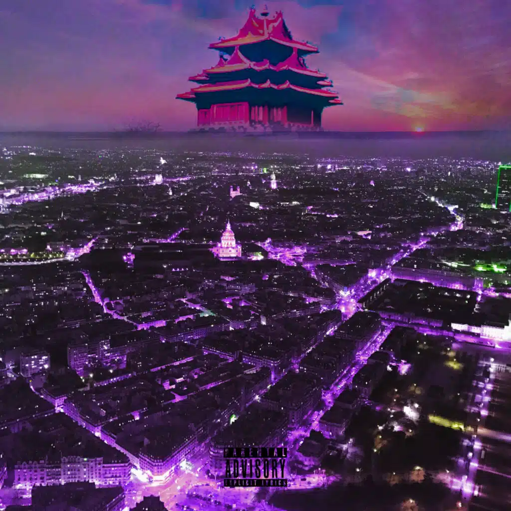 artist-header-image