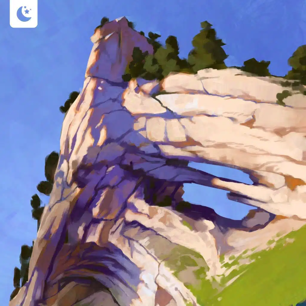 artist-header-image