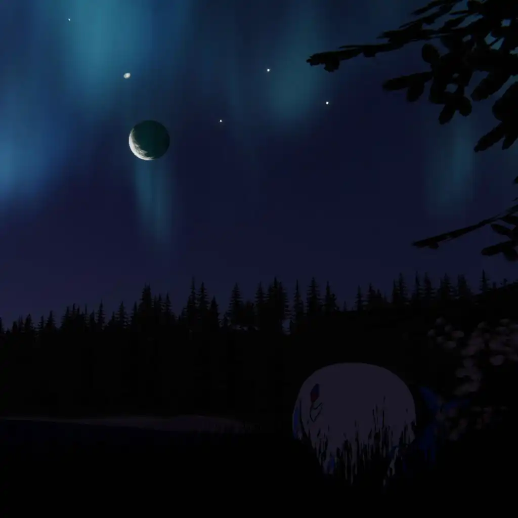 header-image