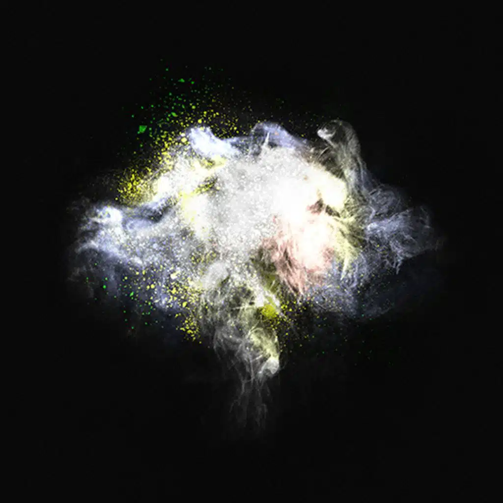 artist-header-image